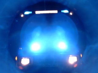 blaulicht-Eschlkam01