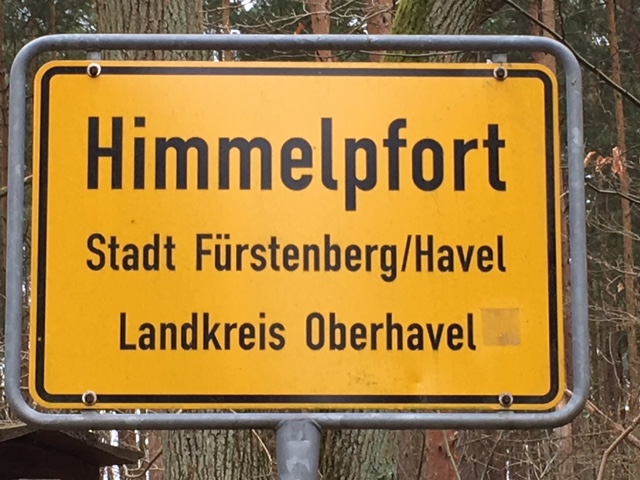 Himmelpfort