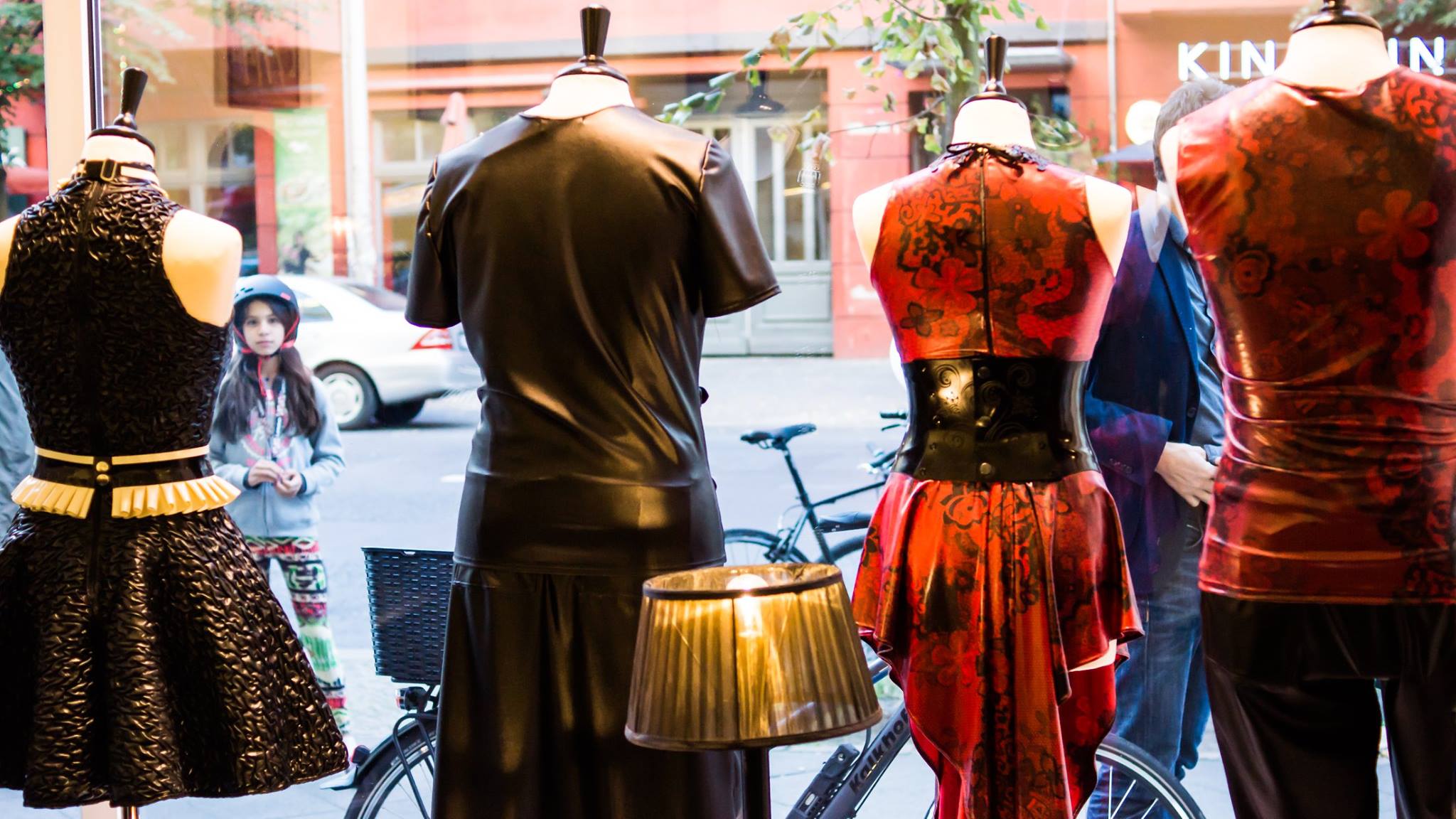 domine shop picture 4