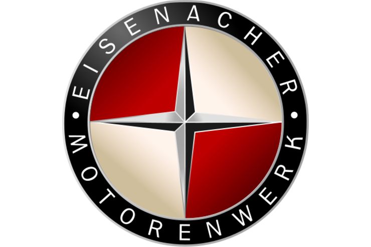 EMW-Eisenacher-Motorenwerk-Logo-fotoshowBig-4af22ee3-192276[1]