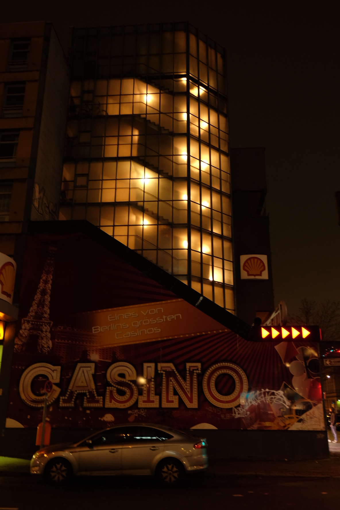 89A74787-BBFE-4812-83CF-16AA6182397C